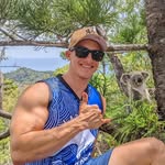 Jasper Lawson - @jasper_lawson - Instagram