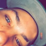 Jasper Lawson - @big_lawso_ - Instagram