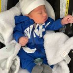 Jasper Lawson - Facebook