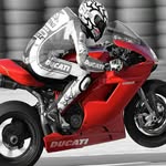 Jasper Lawson - @jasper_lawson_ - Instagram