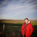Jasper Lawson - @jasperl5 - Instagram