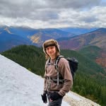 Jasper Lawson - @j2moneytriple - Instagram