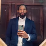 Jasper Lawson - @jahsuper - Instagram
