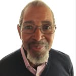 Jasper Lawson - @jasper.lawson.71 - Instagram