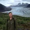 jasperlawson369 - @jasperlawson369 - TikTok