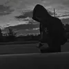 jasperlawson6 - @jasperlawson6 - TikTok