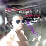 Lawson Jasper - @lawson.jasper.52 - Instagram