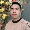 Bé Mỡ - @jasperlong23 - TikTok
