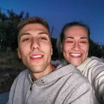 @jasper.long.7567932 - Instagram