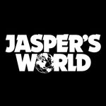 Jasper Hayden Long - @its_jaspersworld - Instagram