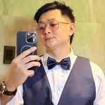 Jasper Jude Longalong - @jasperlongalong - Instagram