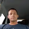 Jasper Long775 - @jasperlong775 - TikTok