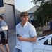 Jasper Long - Facebook