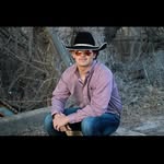 Jasper Long - @_j.w.l._45 - Instagram