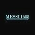 Jasper Long 11 - Facebook