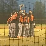 Jasper Long - @ctiger_23 - Instagram