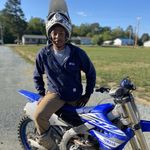 Jasper Long - @wavemanj_ - Instagram