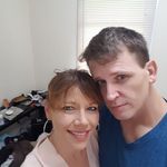 Jasper Long - @jasper.long.7982 - Instagram