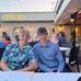 Jasper Long - Facebook