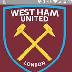 Jasper Long - @jasperlong9 - Instagram