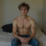 Jasper Long - @jasperlong2004 - Instagram