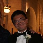 Jasper Long - @longjasper - Instagram