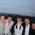 Jasper Long - @jasper_long123 - Instagram