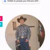 Jasper Long - @jasper.long3 - TikTok