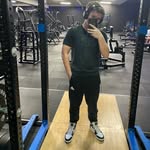 Jasper Long - @jasper_long70 - Instagram