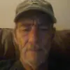 Jasper Long - @jasper.long0 - TikTok