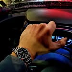 Jasper long - @longputs7 - Instagram