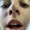 Jasper Long - @jasper_long123 - TikTok
