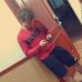 Jasper Long - Facebook