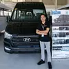 Jasper Longalong - @jasper.longalong - TikTok