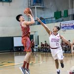 Jasper Longalong - @jasper_longalong - Instagram