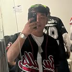 Jasper Longcanaya - @jasper_longcanaya - Instagram