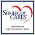 Jasper-Newton Long Term Recovery Group - Facebook