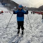 Jasper Tam - @jasper.longhin - Instagram