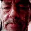 jasperlong28 - @jasperlong28 - TikTok