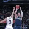 jasperlong35480 - @jasperlong35480 - TikTok