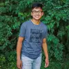 jasper.long - @jasper.long - TikTok