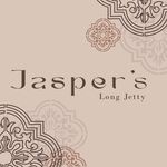Jasper’s Long Jetty - @jaspers_longjetty - Instagram
