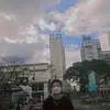 jasper - @jasperlopez38 - TikTok