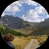 Jasper - @jasperlopez3 - TikTok