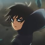 Jasper K Lopez - @jasper.lopez.14203 - Instagram