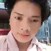 Jasper_lopez6 - @jasper_lopez6 - TikTok