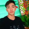 Jasper Lopez789 - @mr.jasperlopez - TikTok