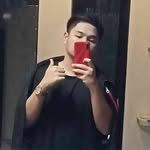 Jasper Lopez - @jas_sing09 - Instagram