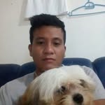Jasper Lopez - @jasper5581 - Instagram