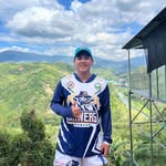 Jasper Lopez - @jasperlopez_12 - Instagram